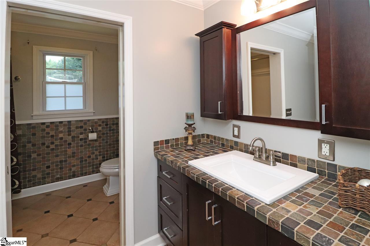 301 Riverside Drive Piedmont, SC 29673 - Photo 22 of 35 Gallery Image 22