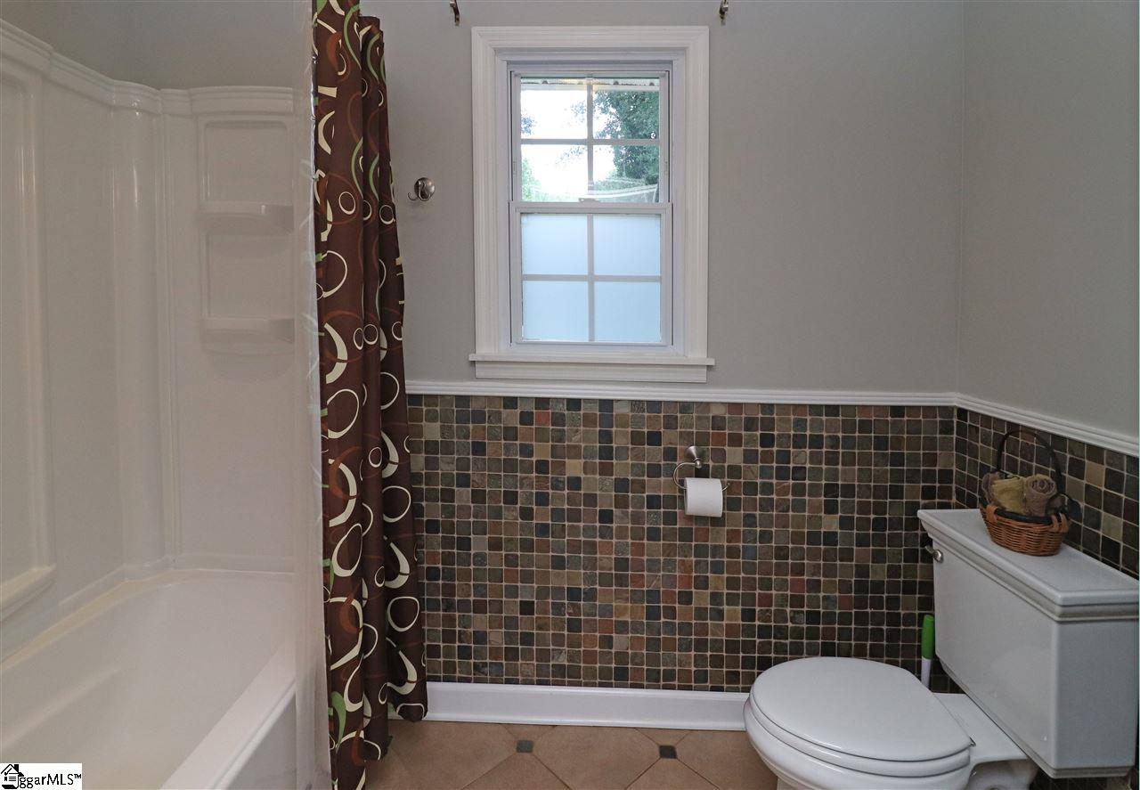301 Riverside Drive Piedmont, SC 29673 - Photo 23 of 35 Gallery Image 23