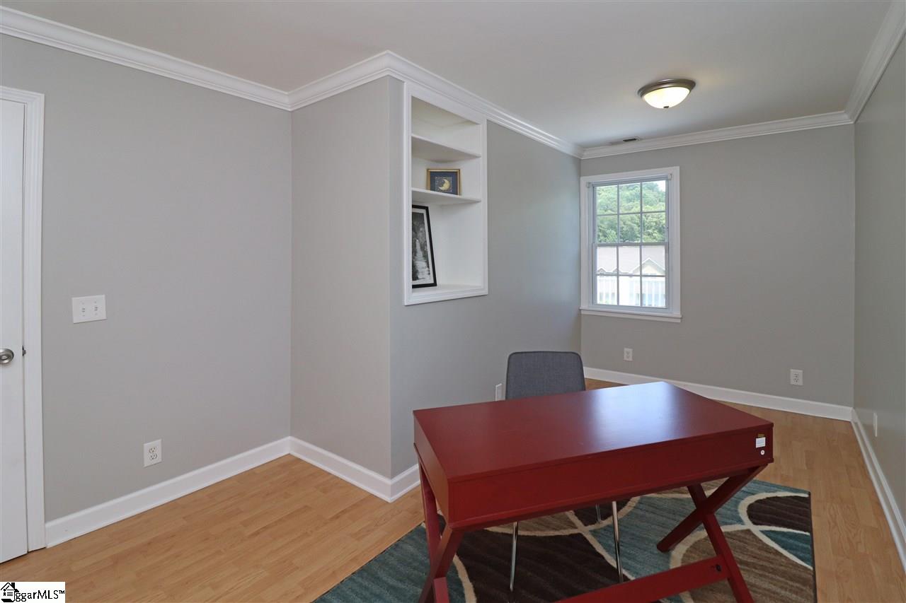 301 Riverside Drive Piedmont, SC 29673 - Photo 24 of 35 Gallery Image 24