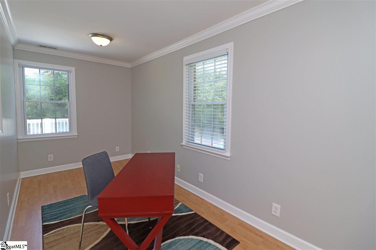 301 Riverside Drive Piedmont, SC 29673 - Photo 25 of 35 Gallery Image 25