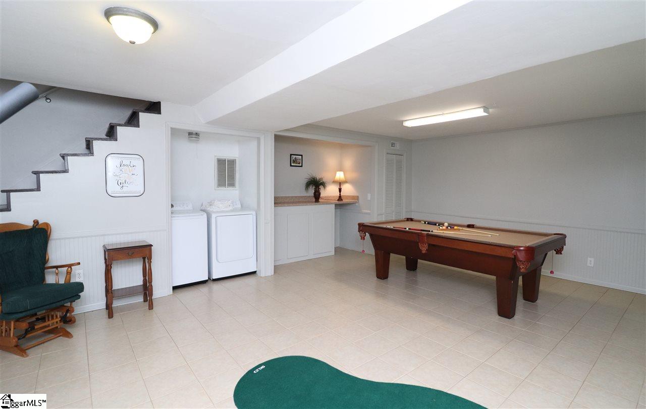 301 Riverside Drive Piedmont, SC 29673 - Photo 26 of 35 Gallery Image 26