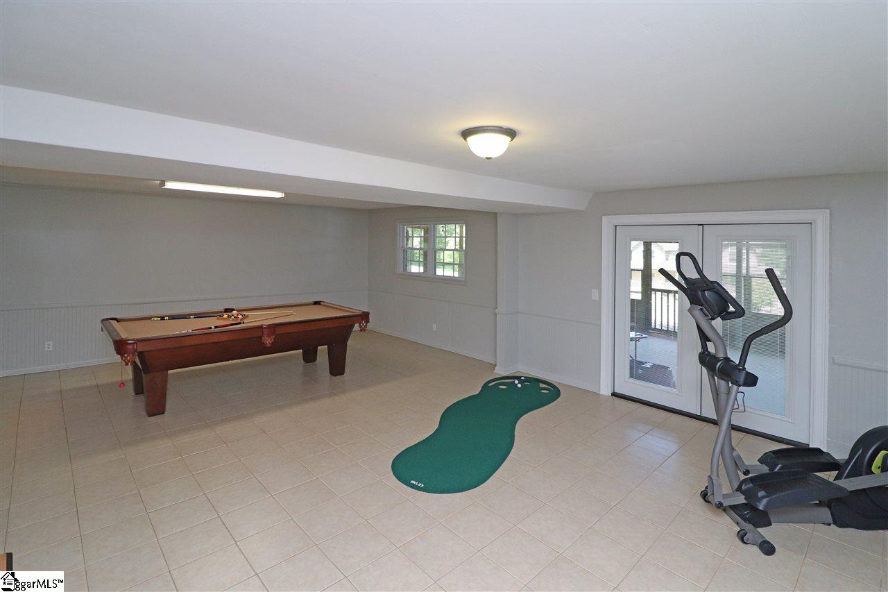 301 Riverside Drive Piedmont, SC 29673 - Photo 27 of 35 Gallery Image 27