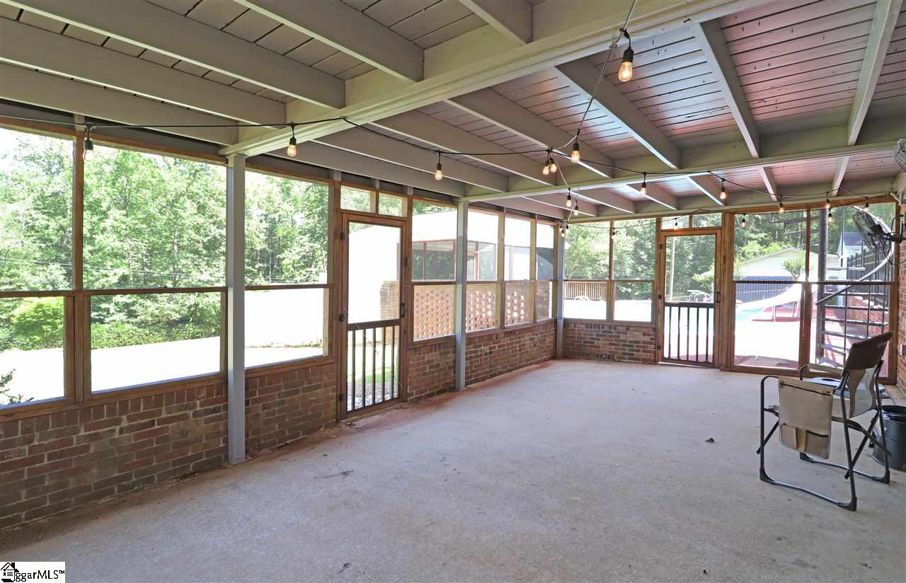 301 Riverside Drive Piedmont, SC 29673 - Photo 28 of 35 Gallery Image 28