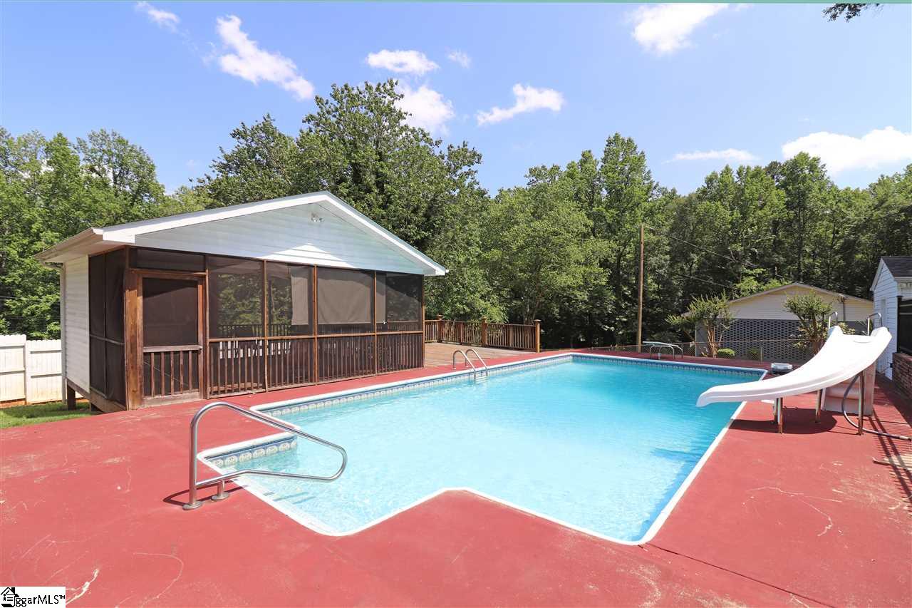 301 Riverside Drive Piedmont, SC 29673 - Photo 29 of 35 Gallery Image 29