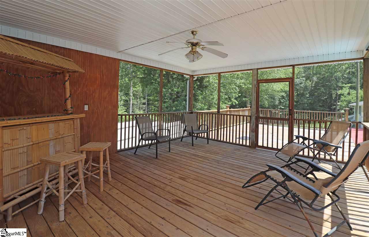 301 Riverside Drive Piedmont, SC 29673 - Photo 30 of 35 Gallery Image 30