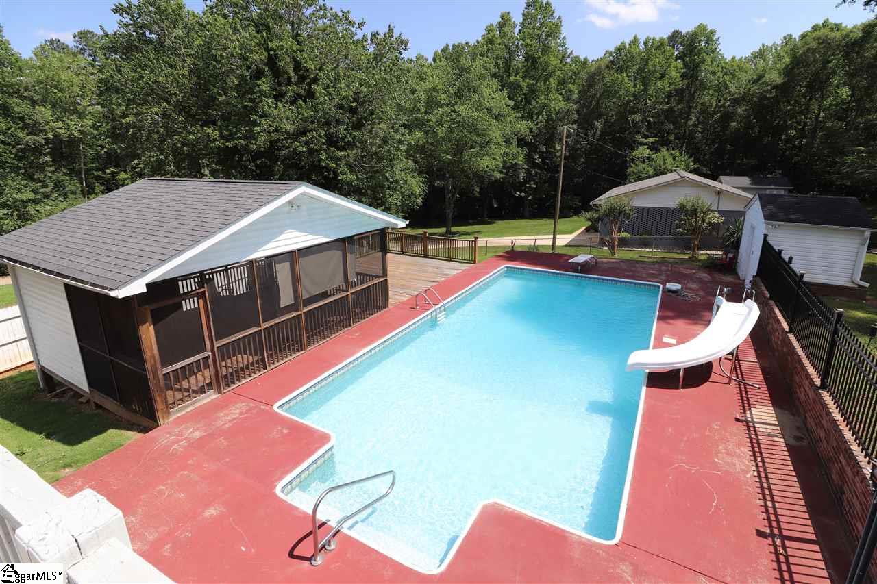 301 Riverside Drive Piedmont, SC 29673 - Photo 31 of 35 Gallery Image 31