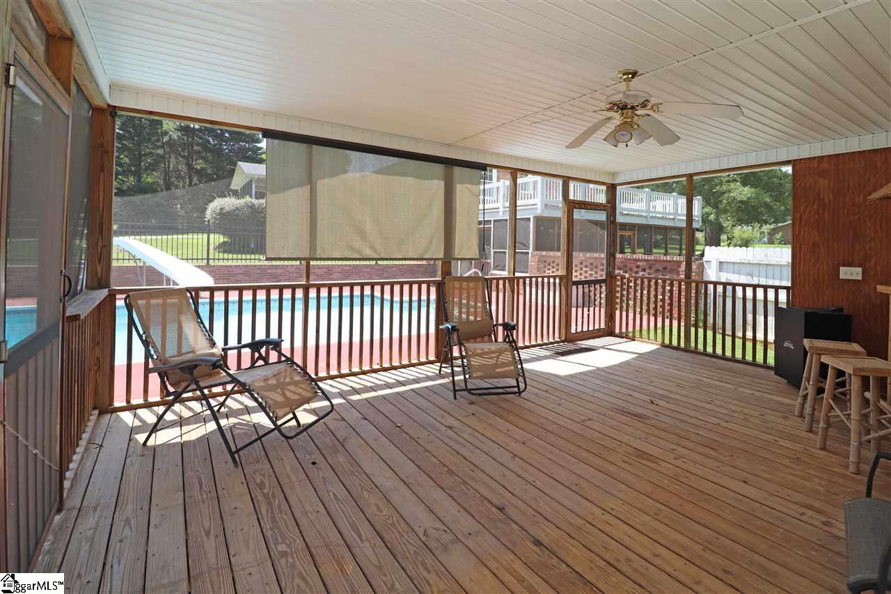 301 Riverside Drive Piedmont, SC 29673 - Photo 32 of 35 Gallery Image 32