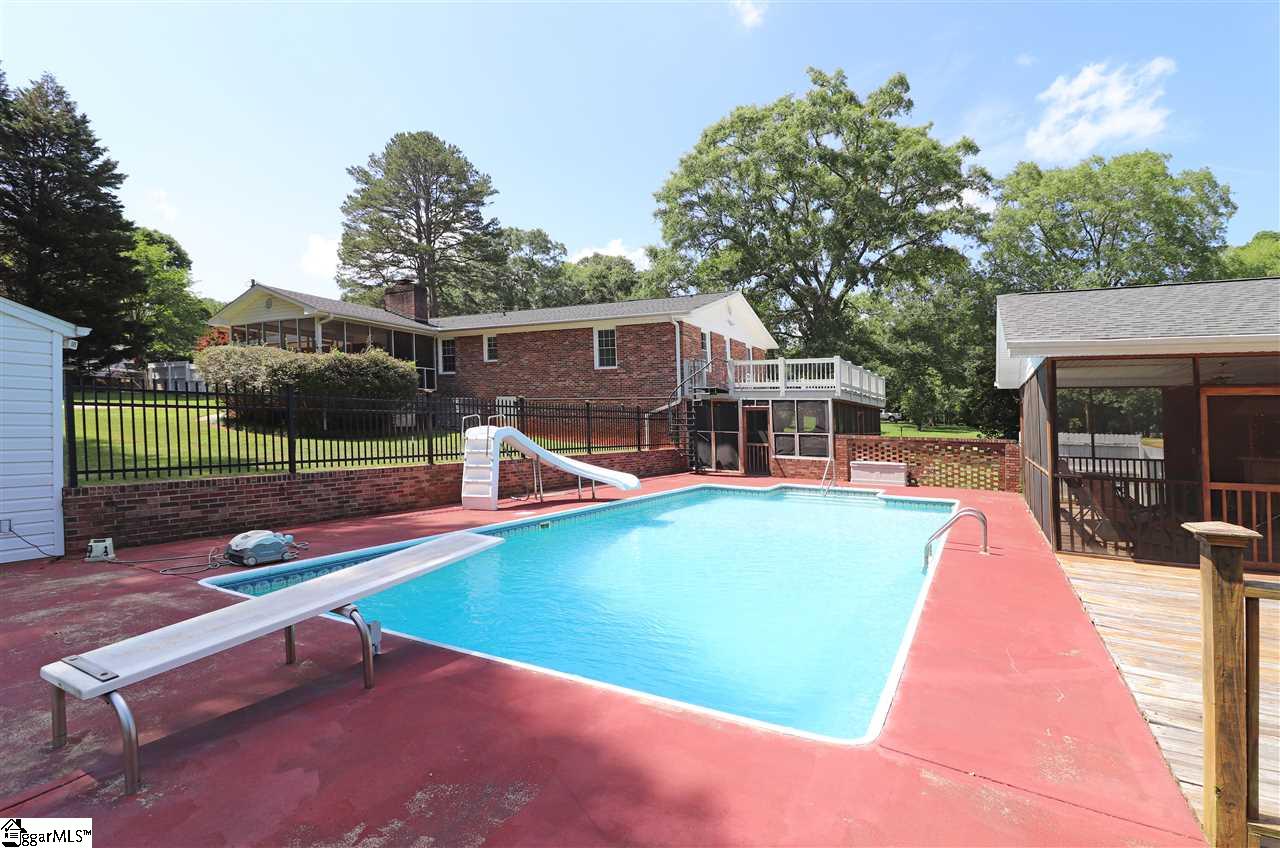 301 Riverside Drive Piedmont, SC 29673 - Photo 34 of 35 Gallery Image 34
