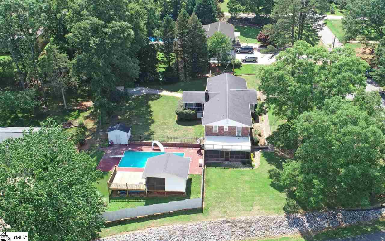 301 Riverside Drive Piedmont, SC 29673 - Photo 35 of 35 Gallery Image 35