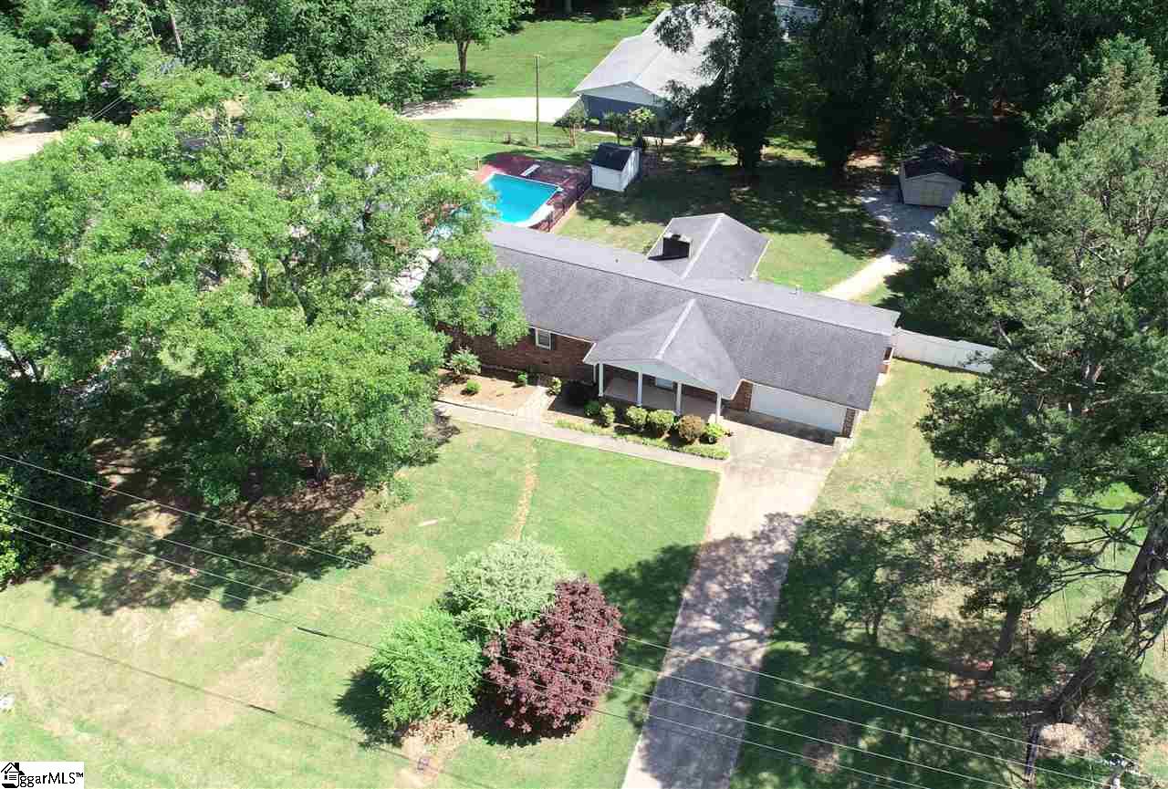 301 Riverside Drive Piedmont, SC 29673 - Photo 6 of 35 Gallery Image 6