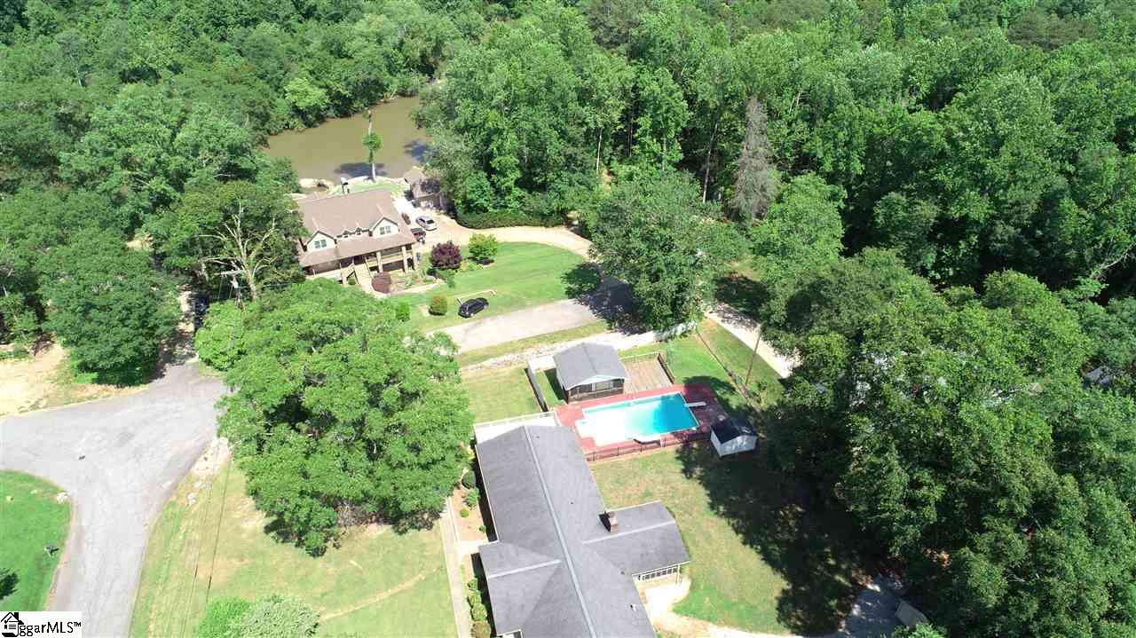 301 Riverside Drive Piedmont, SC 29673 - Photo 8 of 35 Gallery Image 8