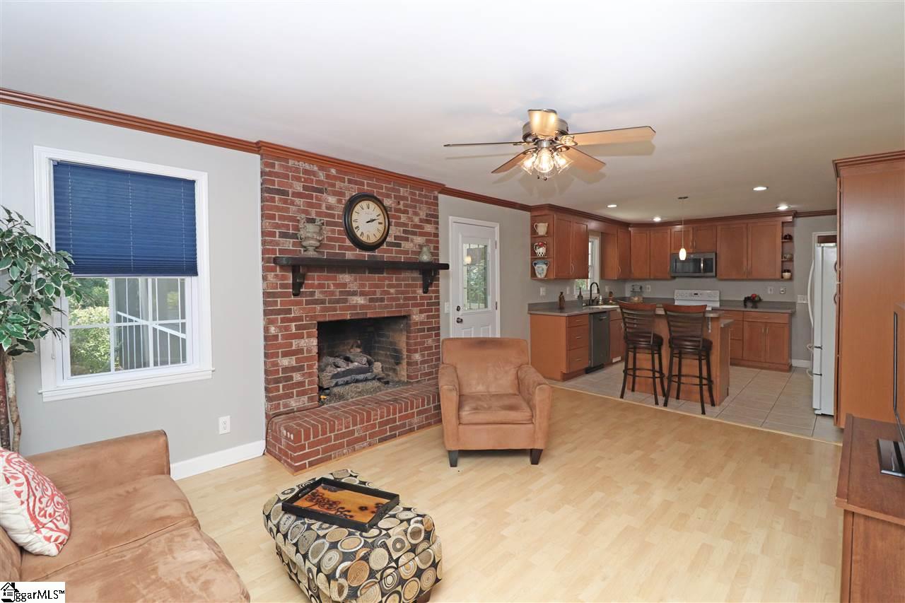 301 Riverside Drive Piedmont, SC 29673 - Photo 10 of 35 Gallery Image 10