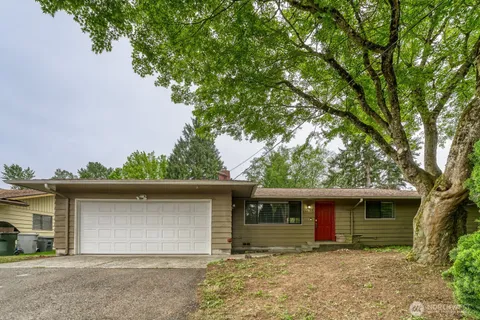 $549,950 | 20828 116th Avenue Southeast, Kent, WA 98031