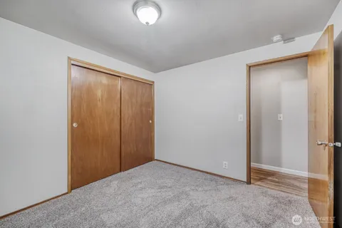 $549,950 | 20828 116th Avenue Southeast, Kent, WA 98031