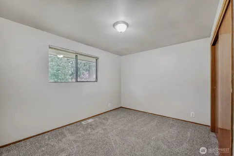 $549,950 | 20828 116th Avenue Southeast, Kent, WA 98031