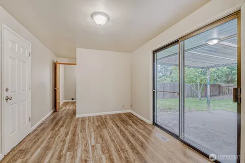 $549,950 | 20828 116th Avenue Southeast, Kent, WA 98031