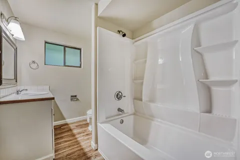 $549,950 | 20828 116th Avenue Southeast, Kent, WA 98031