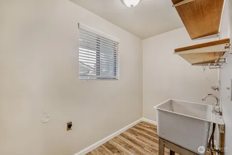 $549,950 | 20828 116th Avenue Southeast, Kent, WA 98031