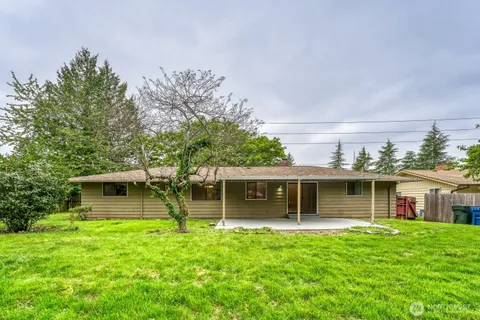 $549,950 | 20828 116th Avenue Southeast, Kent, WA 98031