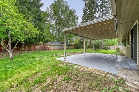 $549,950 | 20828 116th Avenue Southeast, Kent, WA 98031