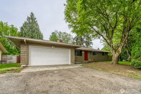 $549,950 | 20828 116th Avenue Southeast, Kent, WA 98031