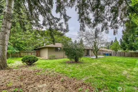 $549,950 | 20828 116th Avenue Southeast, Kent, WA 98031