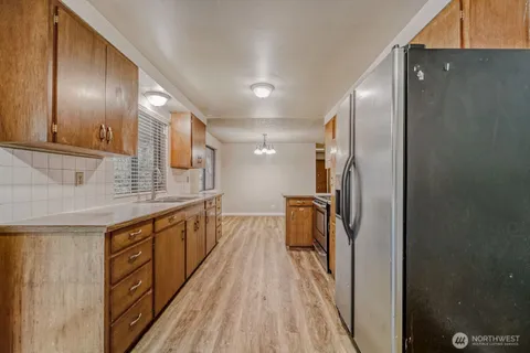 $549,950 | 20828 116th Avenue Southeast, Kent, WA 98031