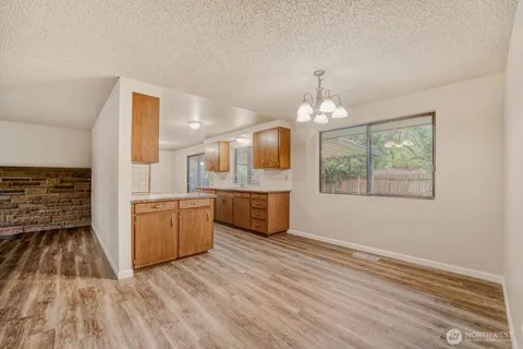 $549,950 | 20828 116th Avenue Southeast, Kent, WA 98031