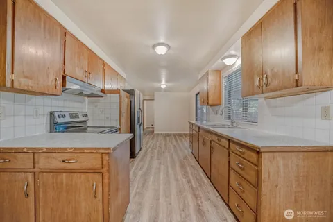 $549,950 | 20828 116th Avenue Southeast, Kent, WA 98031