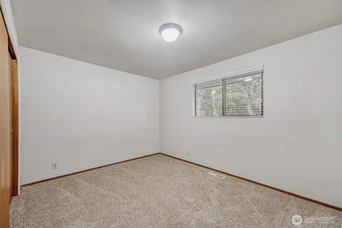 $549,950 | 20828 116th Avenue Southeast, Kent, WA 98031