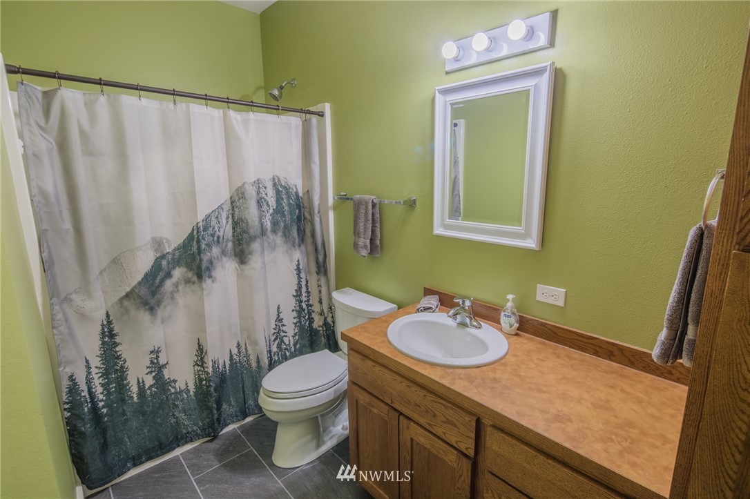 3951 Hidden Valley Road Cle Elum, WA 98922 - Photo 11 of 24 Gallery Image 11