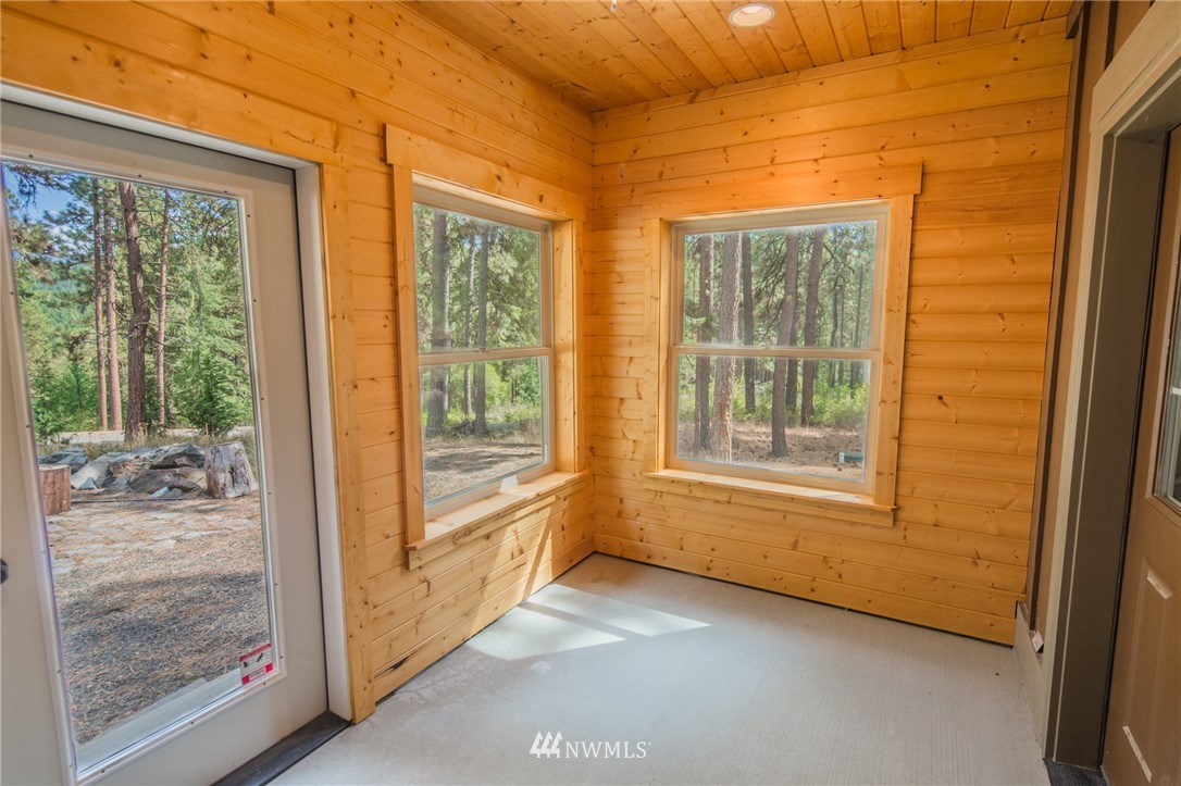 3951 Hidden Valley Road Cle Elum, WA 98922 - Photo 12 of 24 Gallery Image 12