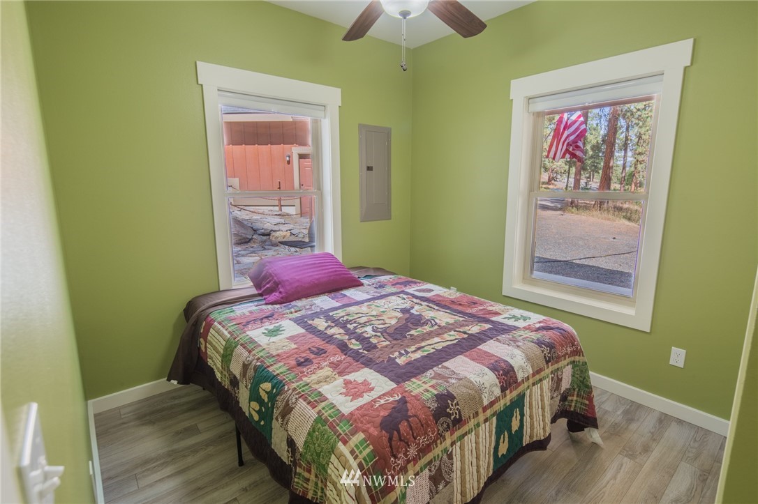 3951 Hidden Valley Road Cle Elum, WA 98922 - Photo 13 of 24 Gallery Image 13