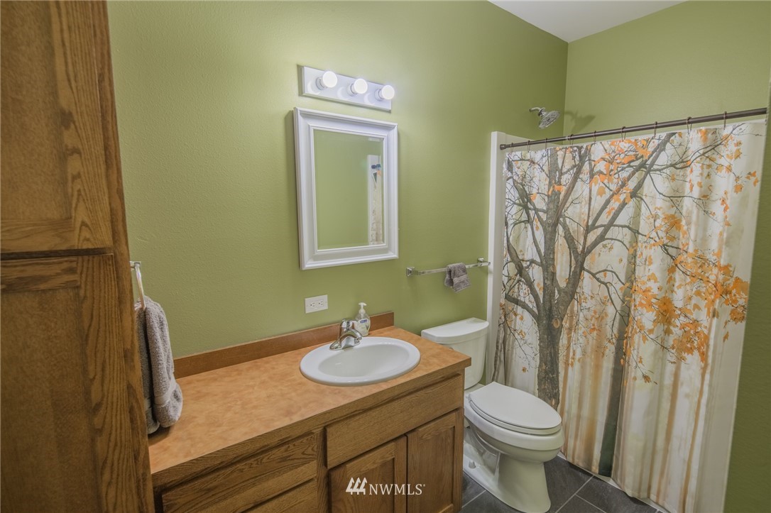 3951 Hidden Valley Road Cle Elum, WA 98922 - Photo 14 of 24 Gallery Image 14