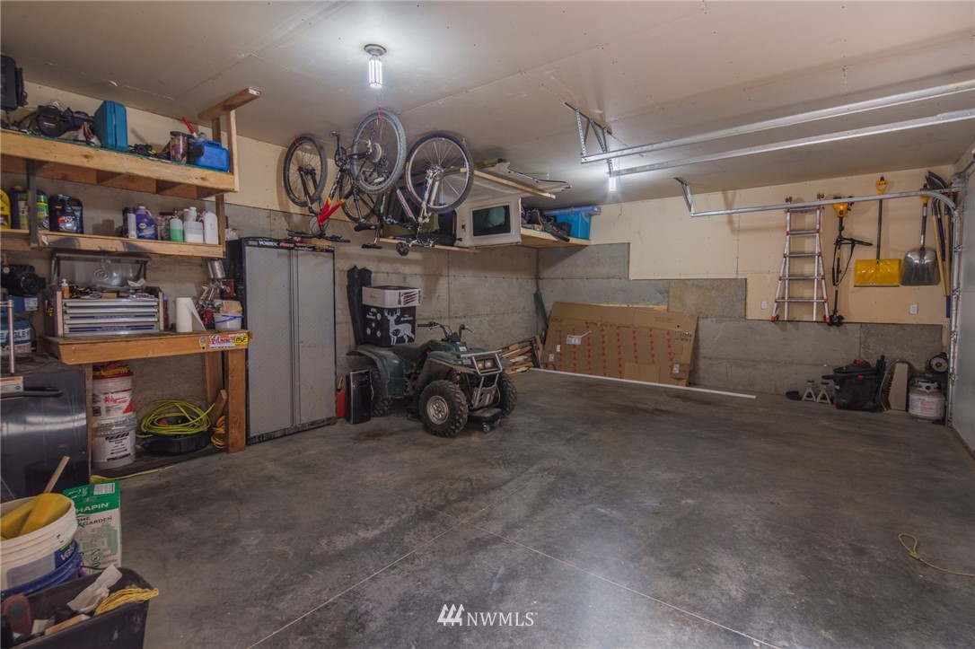 3951 Hidden Valley Road Cle Elum, WA 98922 - Photo 16 of 24 Gallery Image 16