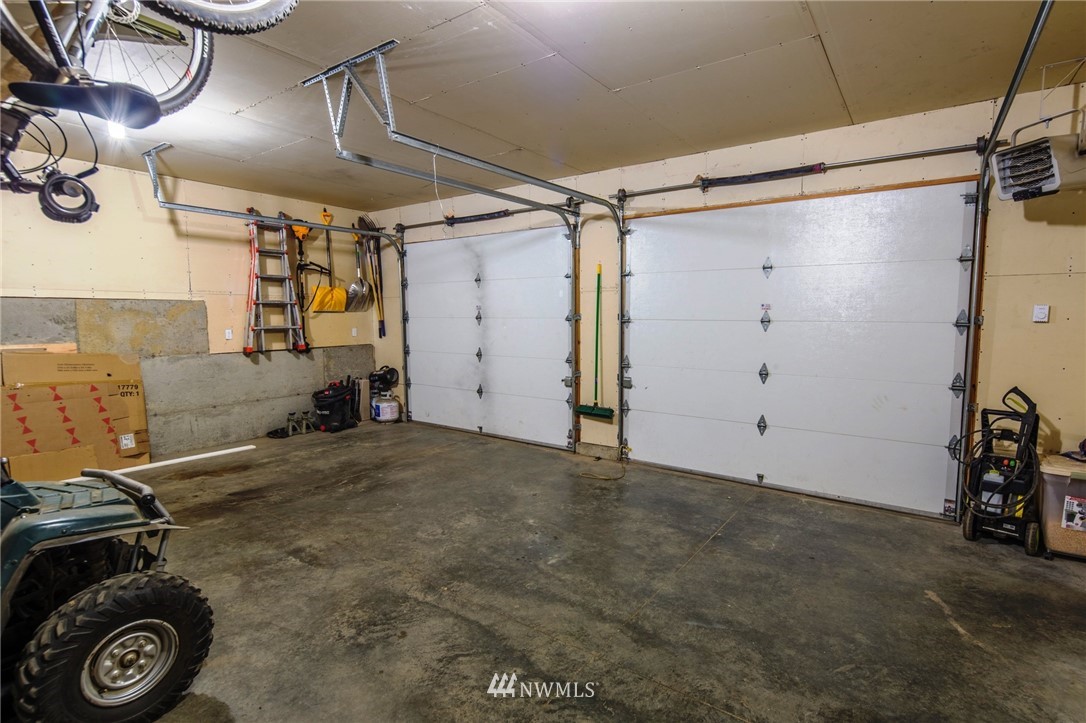3951 Hidden Valley Road Cle Elum, WA 98922 - Photo 17 of 24 Gallery Image 17