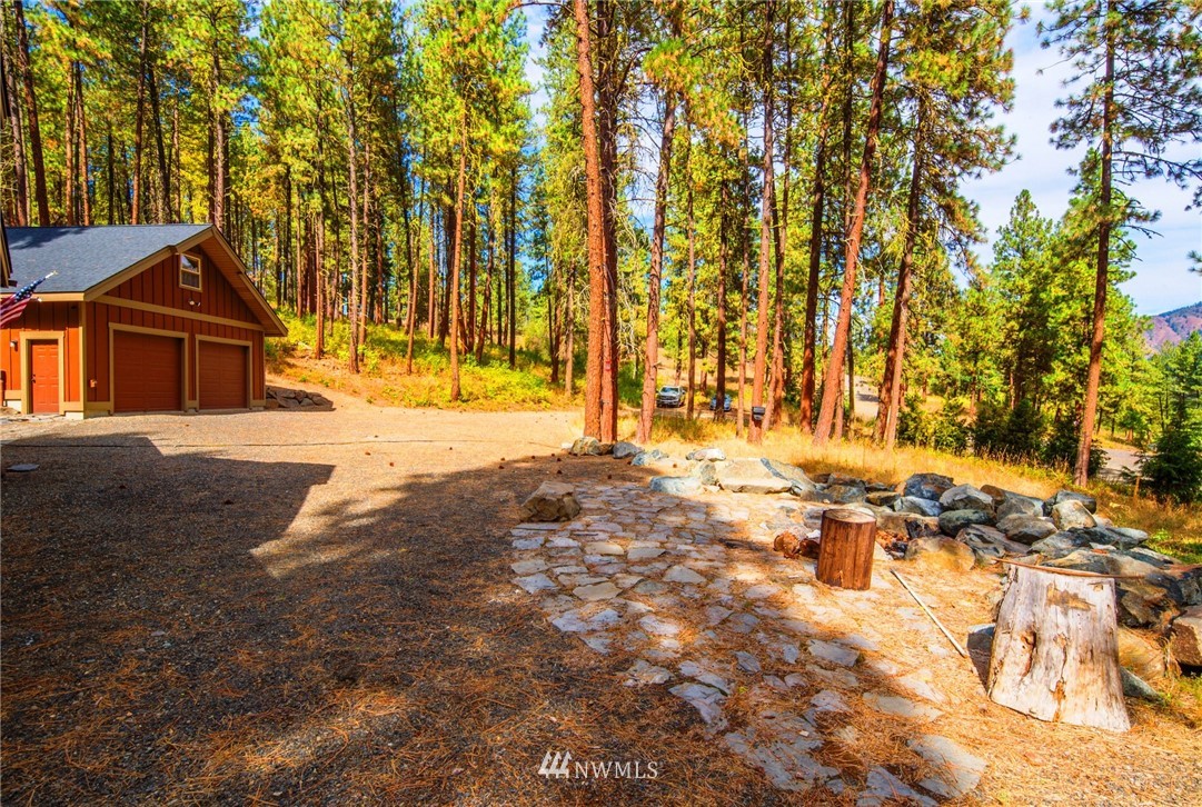 3951 Hidden Valley Road Cle Elum, WA 98922 - Photo 20 of 24 Gallery Image 20