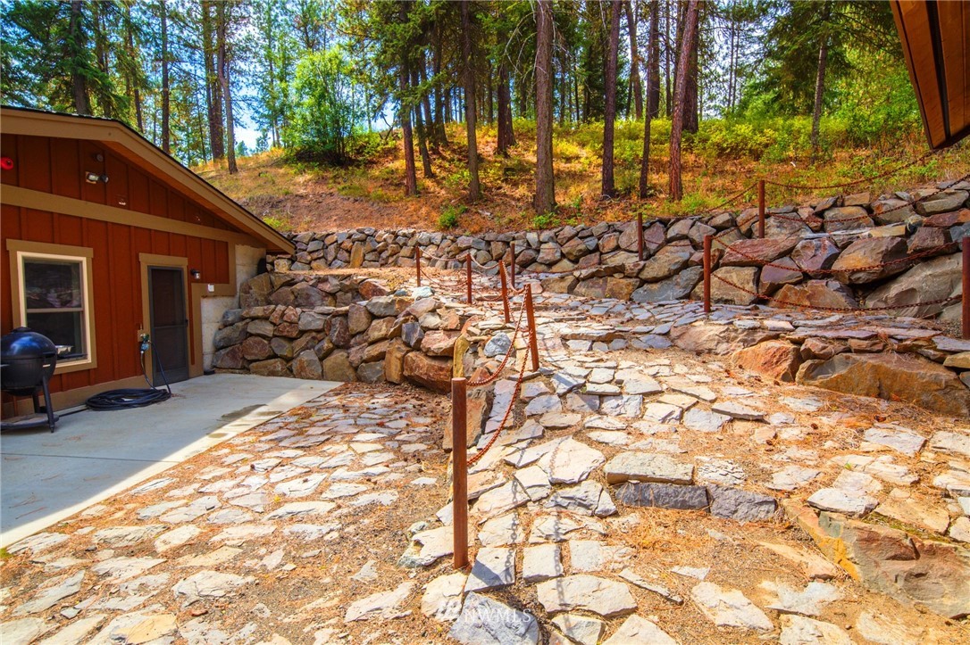 3951 Hidden Valley Road Cle Elum, WA 98922 - Photo 24 of 24 Gallery Image 24
