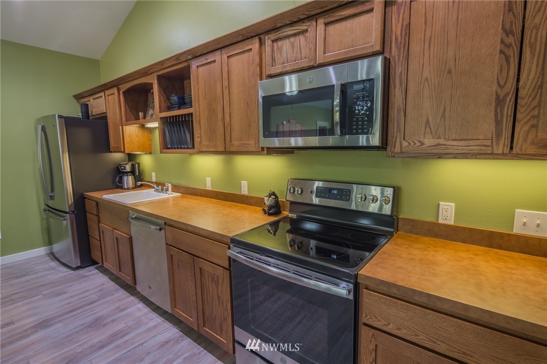 3951 Hidden Valley Road Cle Elum, WA 98922 - Photo 4 of 24 Gallery Image 4