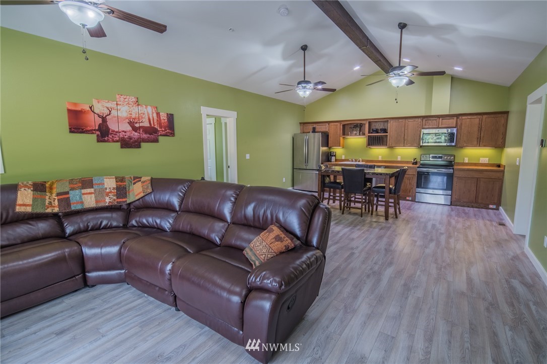 3951 Hidden Valley Road Cle Elum, WA 98922 - Photo 7 of 24 Gallery Image 7