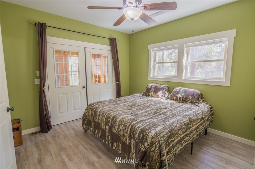 3951 Hidden Valley Road Cle Elum, WA 98922 - Photo 9 of 24 Gallery Image 9