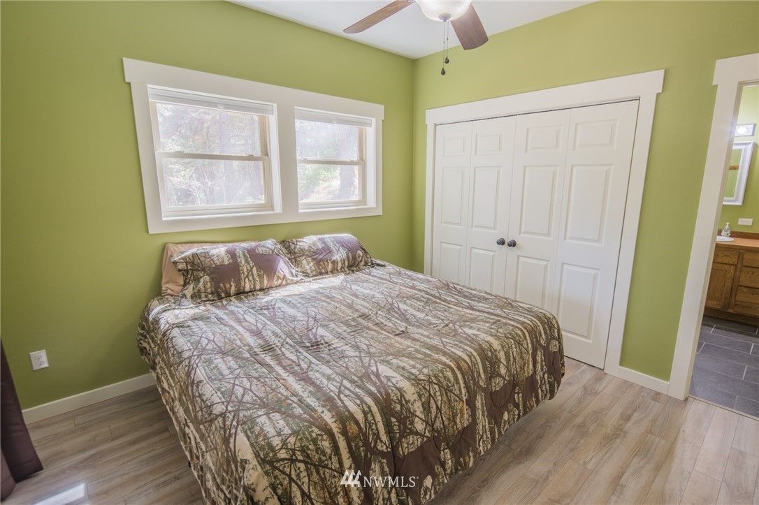 3951 Hidden Valley Road Cle Elum, WA 98922 - Photo 10 of 24 Gallery Image 10