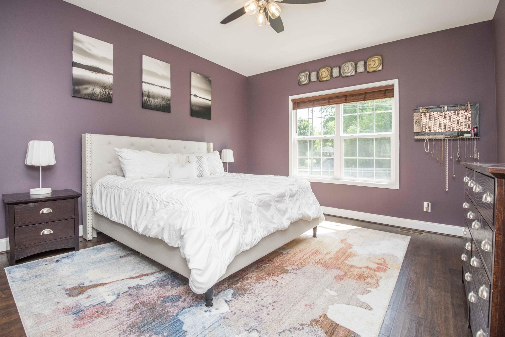 112 Raspberry Drive New Market, TN 37820 - Photo 17 of 40 Gallery Image 17