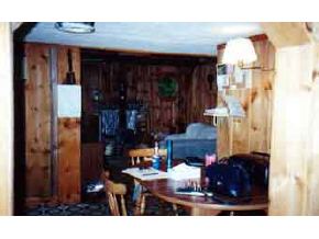 1209 Maple Street Bethlehem, NH 03574 - Photo 4 of 5 Gallery Image 4