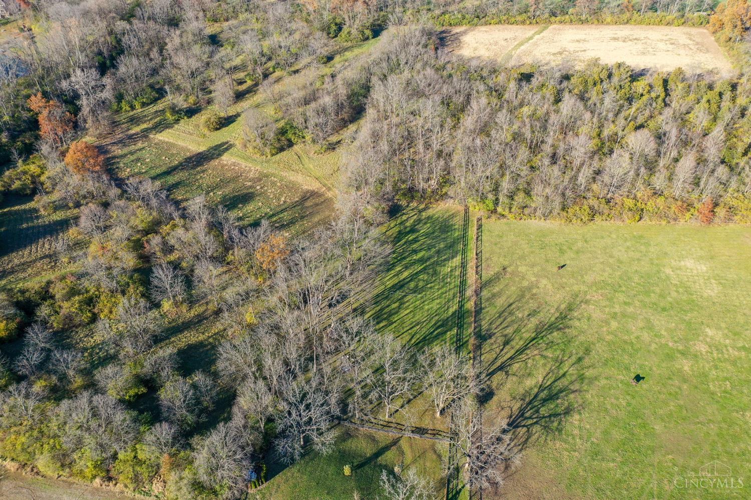 2566 East Lower Springboro Road Waynesville, OH 45068 - Photo 87 of 99