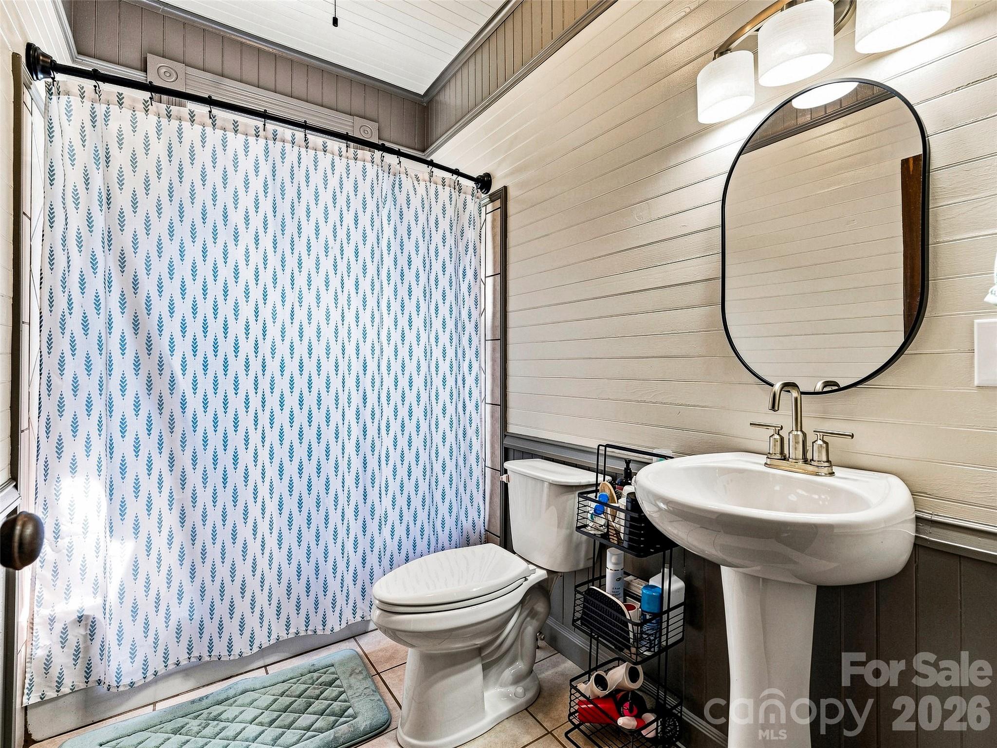 5 Clark Cove Road Leicester, NC 28748 - Photo 17 of 36 Gallery Image 17