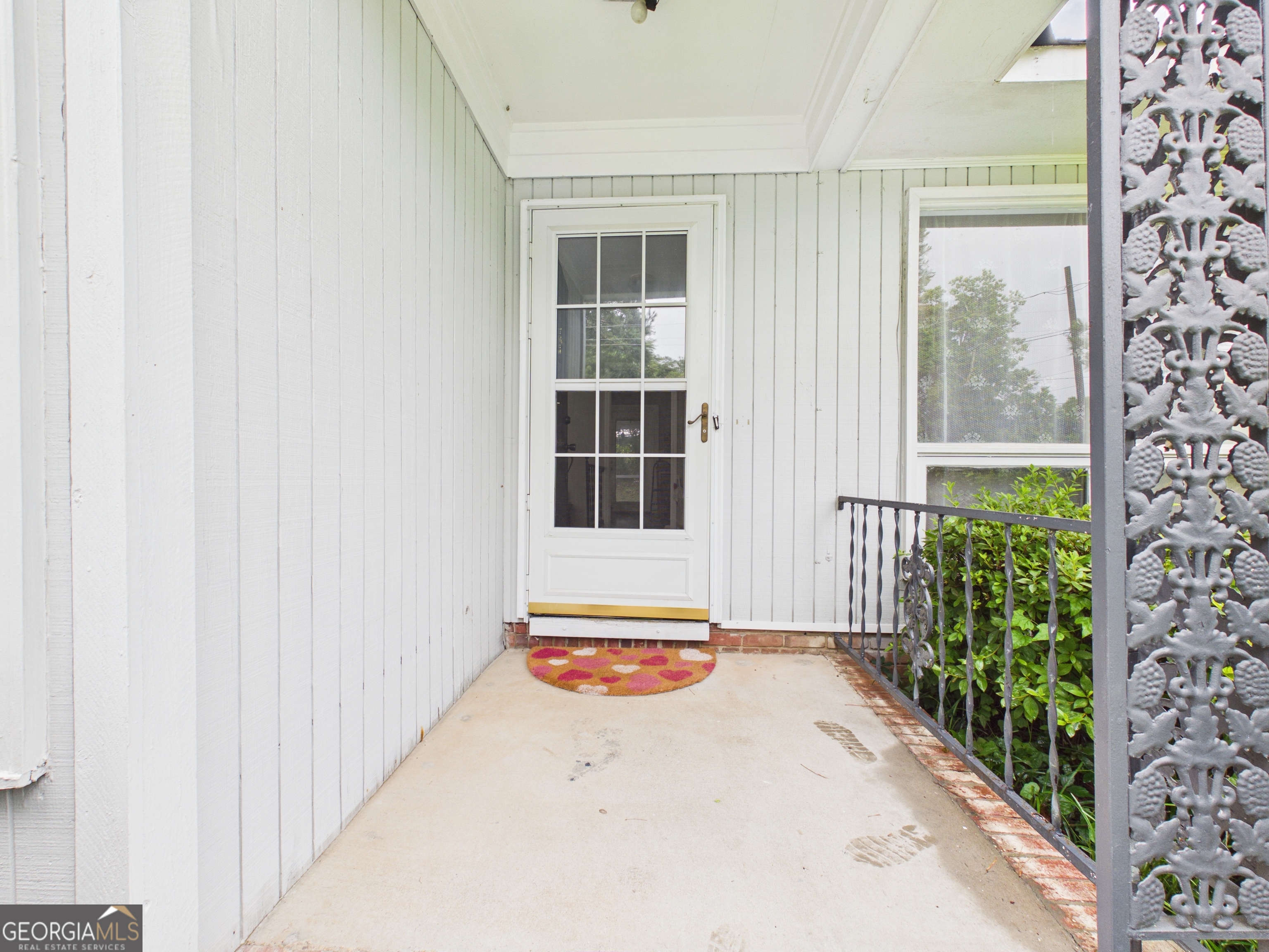 7508 Lloyd Road Columbus, GA 31909 - Photo 2 of 26