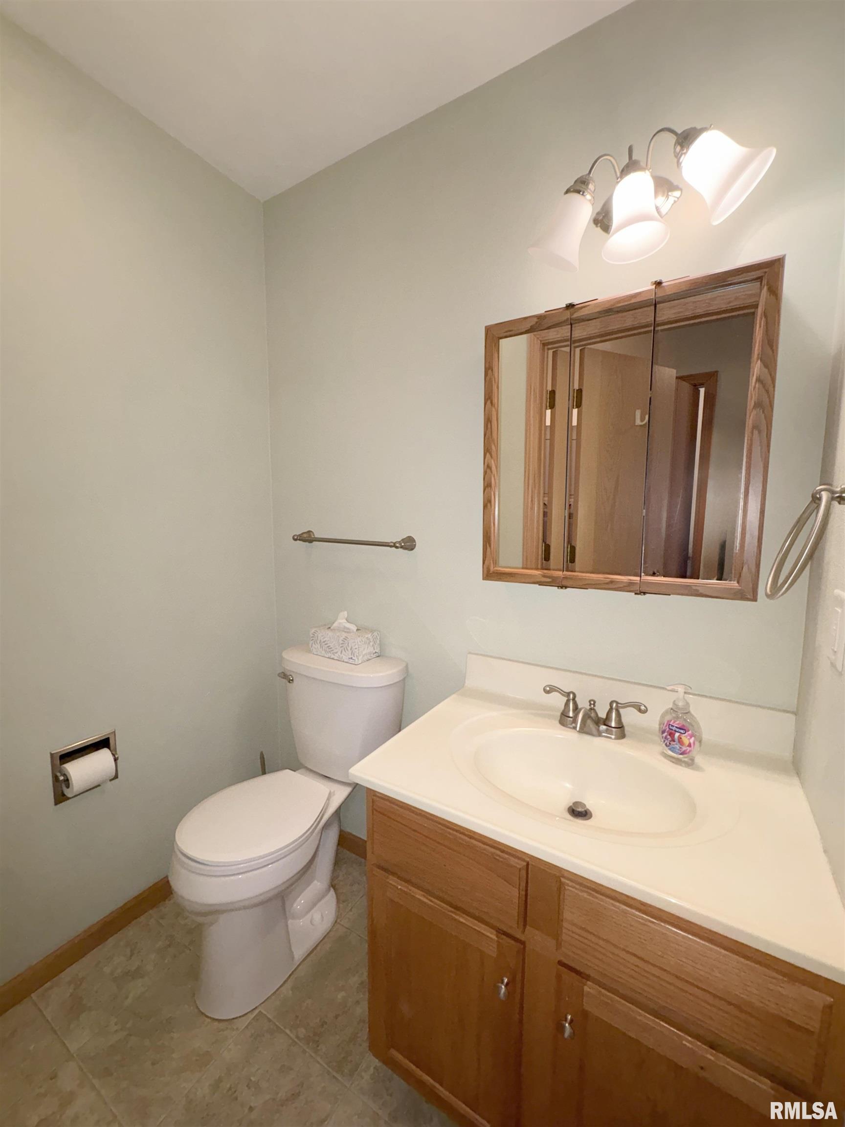 203 Easy Street Washington, IL 61571 - Photo 32 of 46 Gallery Image 32