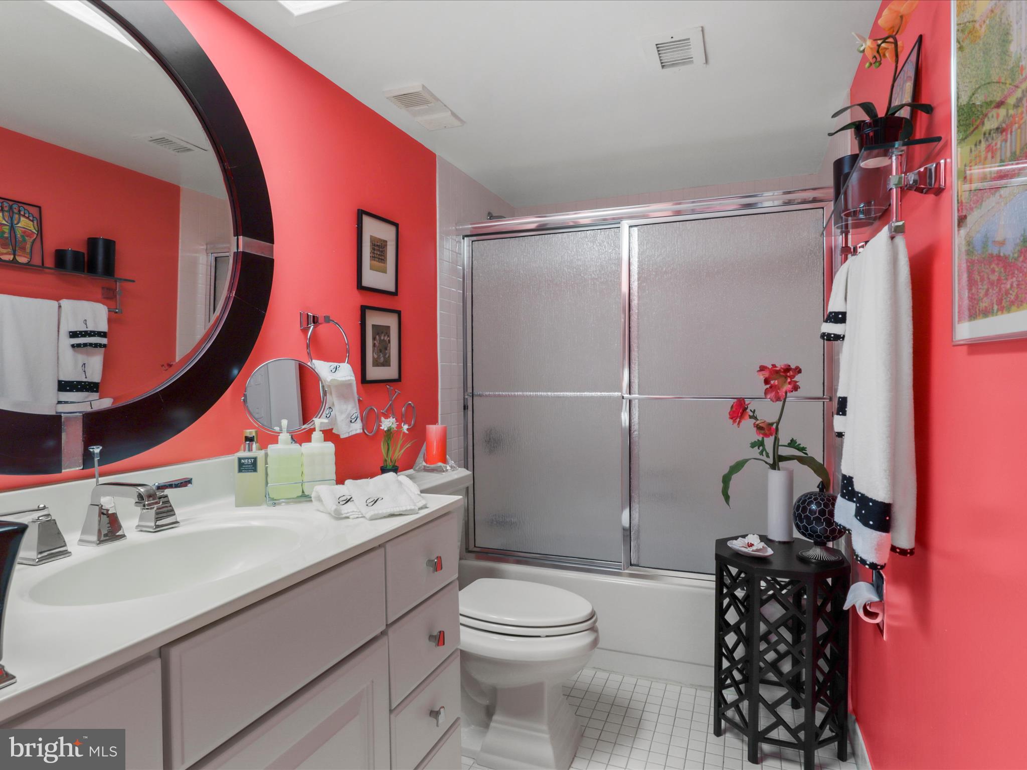 5501 Seminary Road, Unit 1611S Falls Church, VA 22041 - Photo 12 of 39 Gallery Image 12