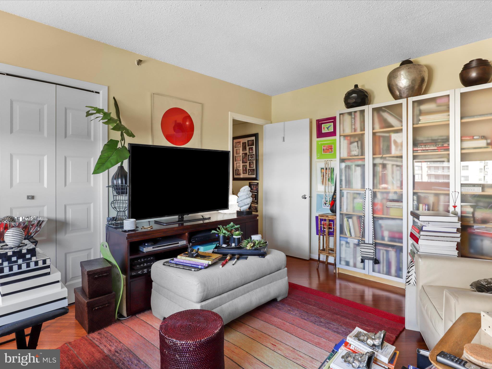5501 Seminary Road, Unit 1611S Falls Church, VA 22041 - Photo 13 of 39 Gallery Image 13